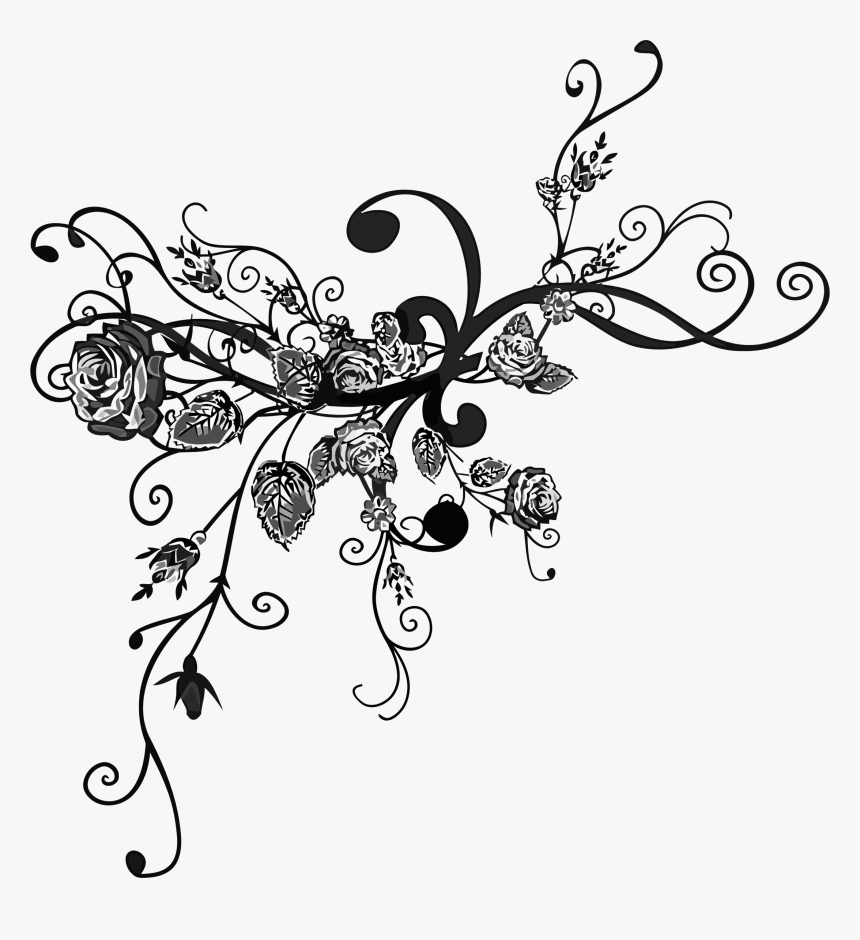 Transparent Flourish - Vijay In 3 Idiots, HD Png Download