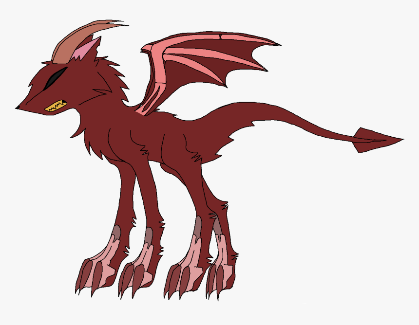 Animal Jam Stories Wiki - Cartoon, HD Png Download