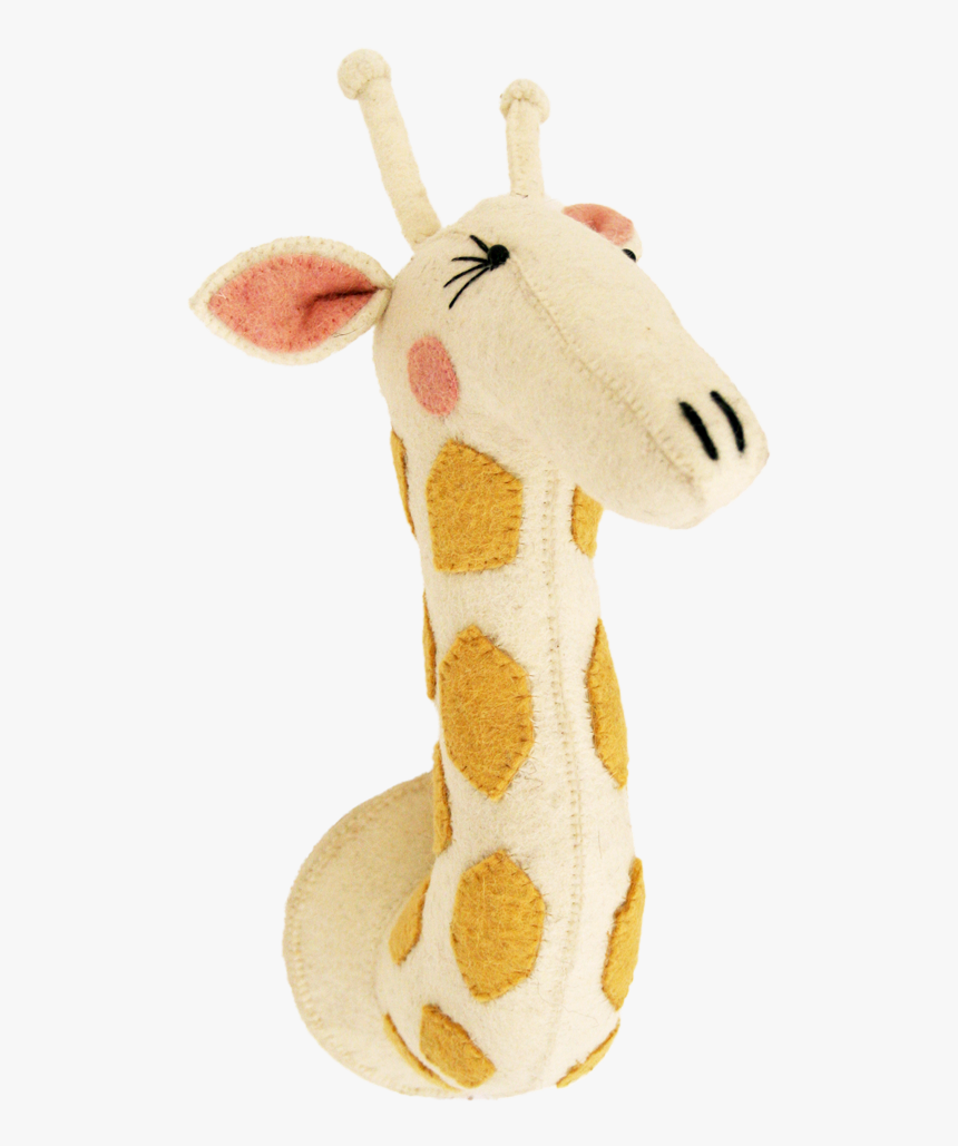 Fiona Walker England, HD Png Download