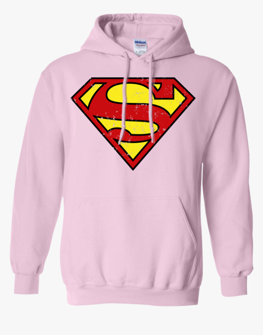 Emily Bett Rickards - Pink Sweater For Man, HD Png Download