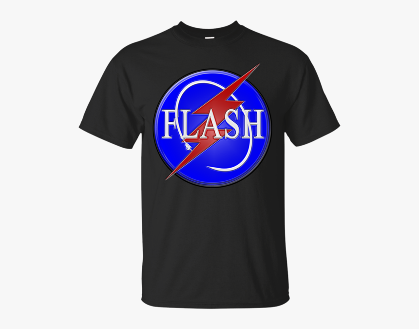 Emily Bett Rickards - Active Shirt, HD Png Download