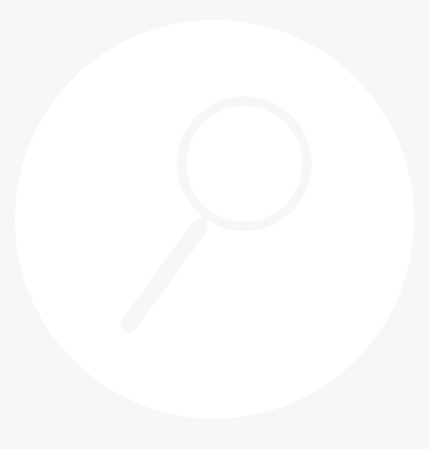 Portable Network Graphics - Circle, HD Png Download