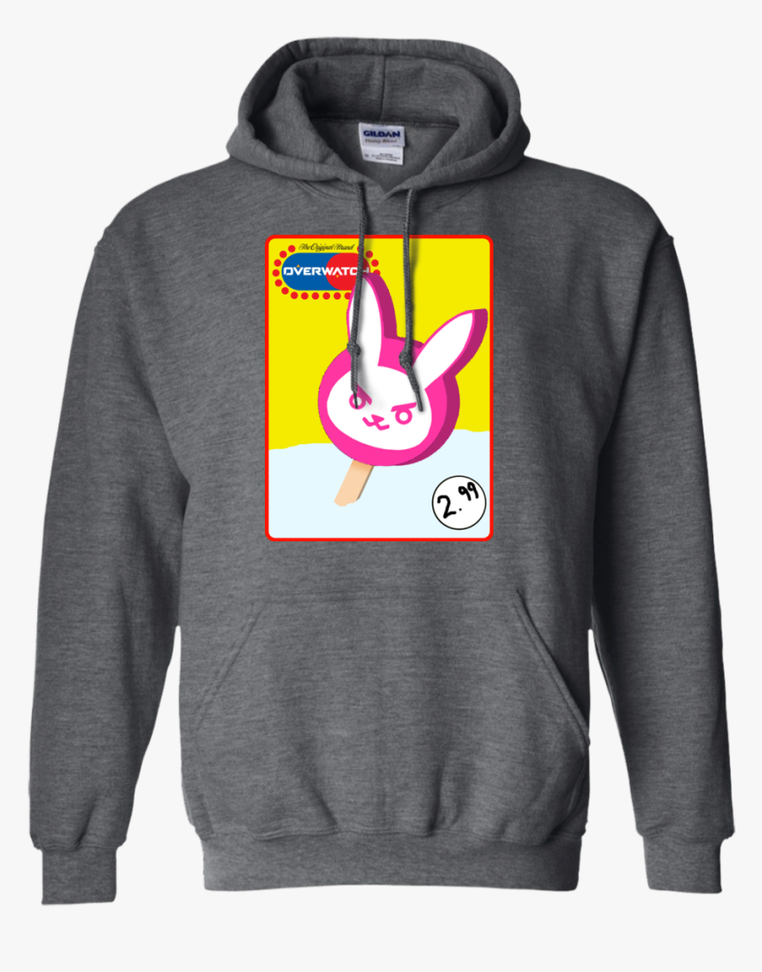 Firefighter Hoodies, HD Png Download