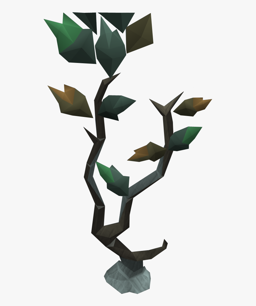 Origami, HD Png Download