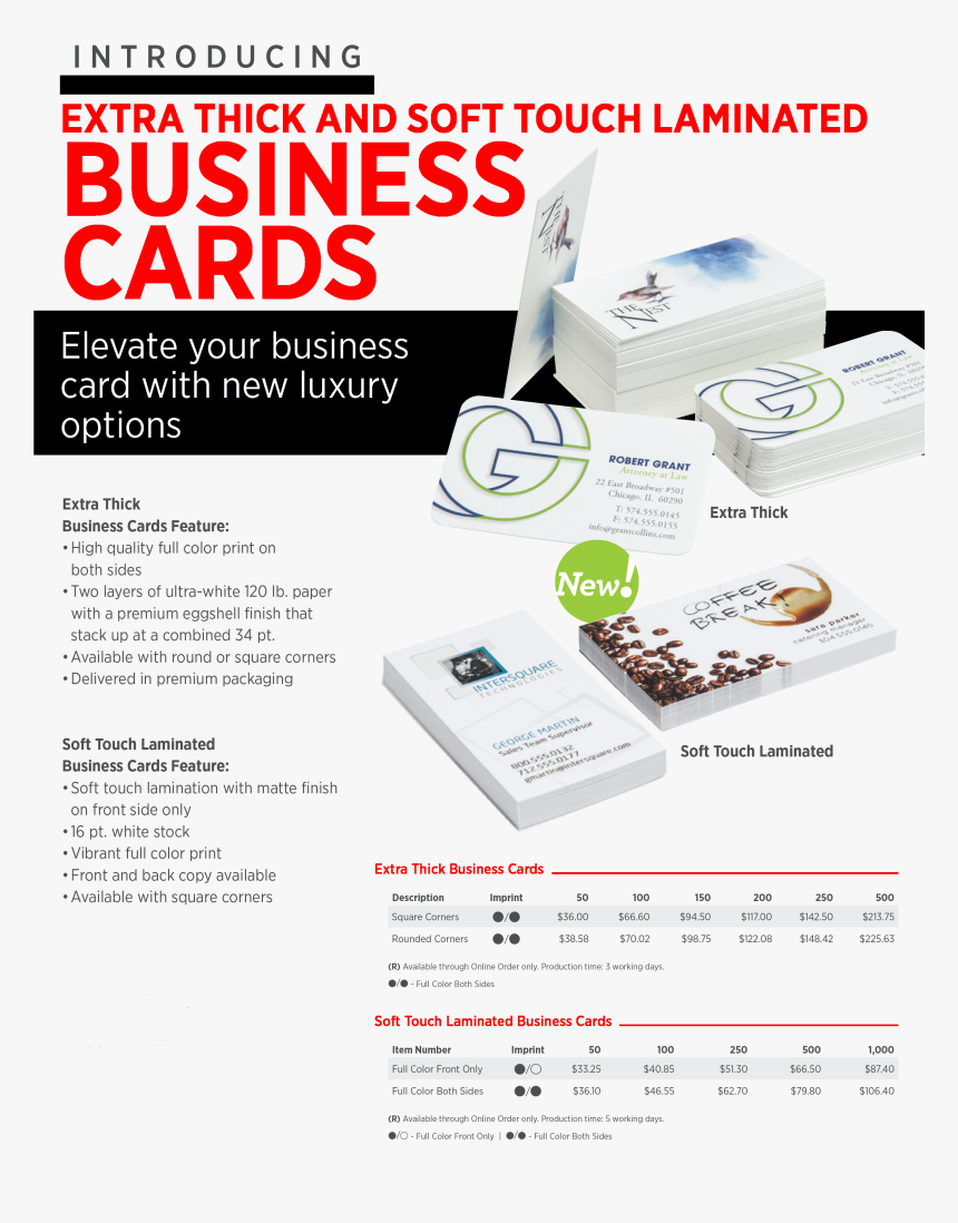 Flyer, HD Png Download