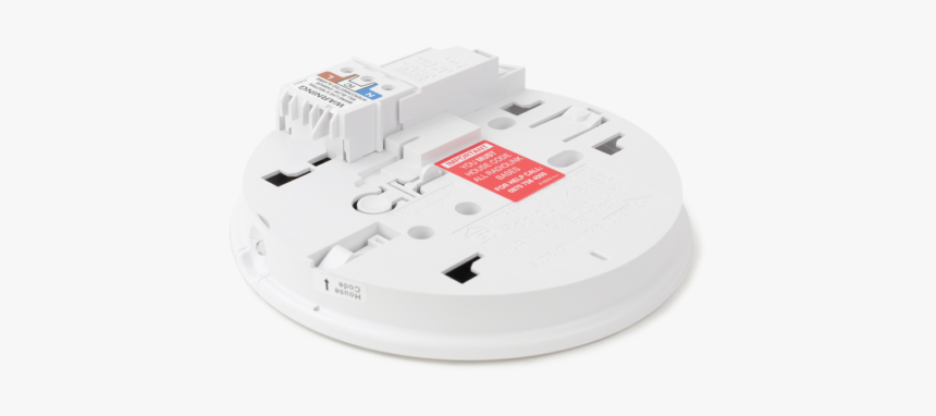 Dreamcast, HD Png Download