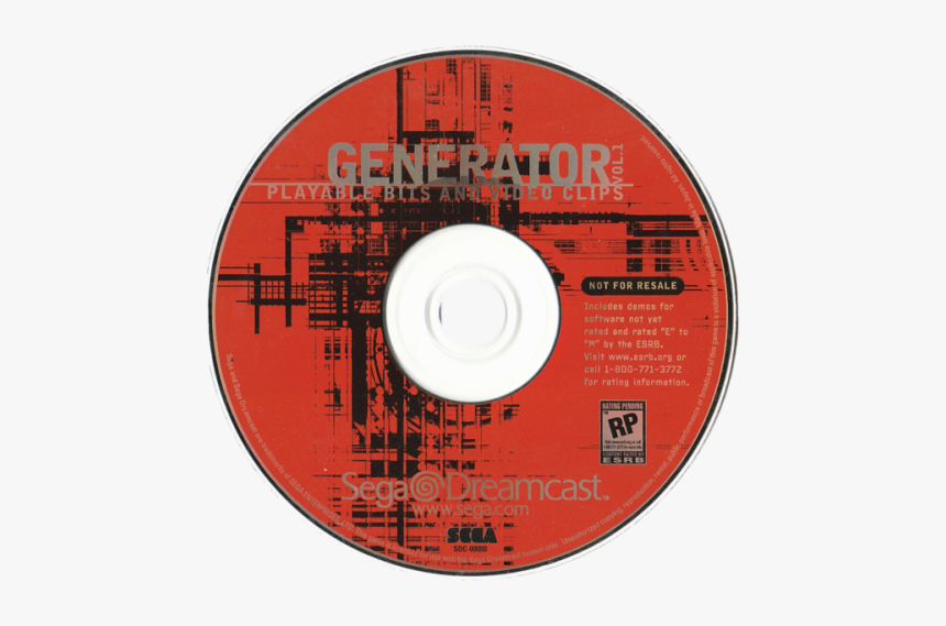 Nba Live 12 Cover, HD Png Download