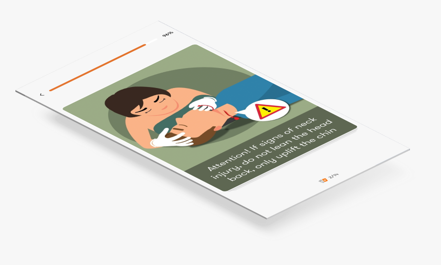 Illustration, HD Png Download