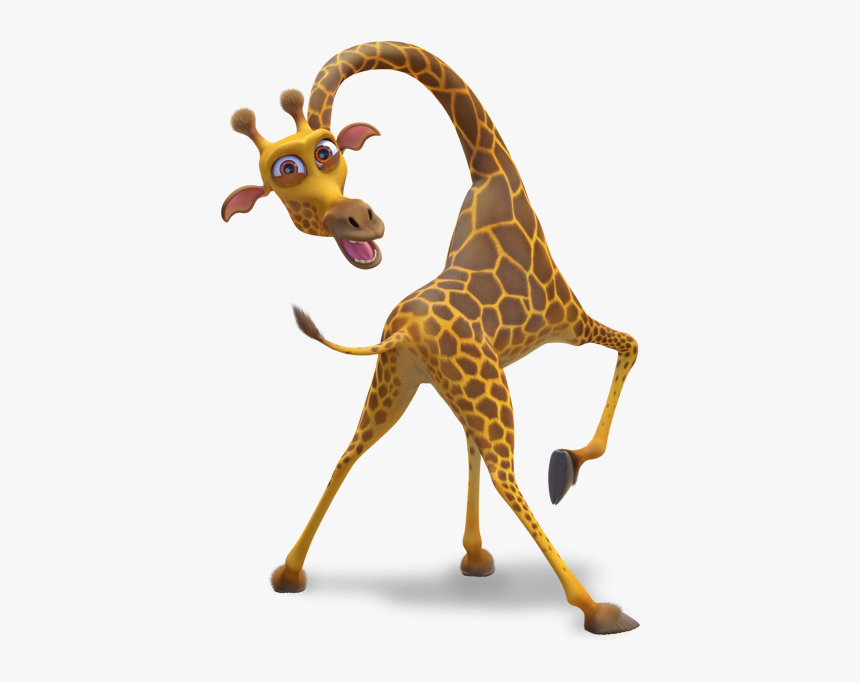 Sunrise Production& - Jungle Beat Rhino, HD Png Download