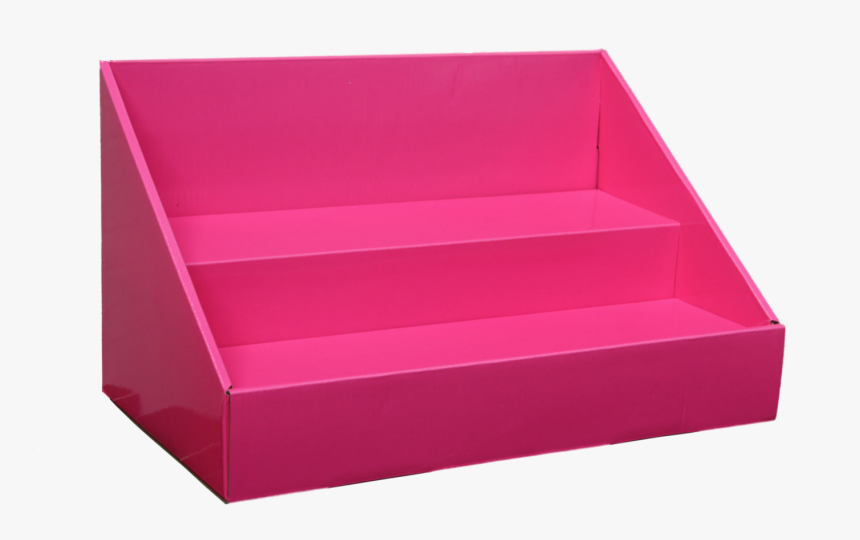 Shelving, HD Png Download