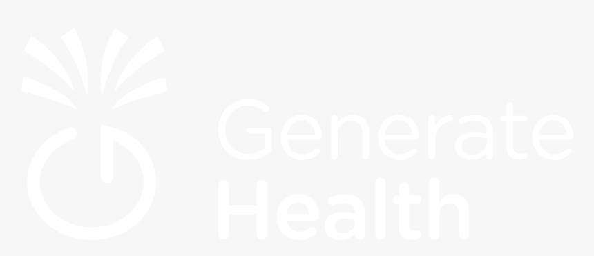 Johns Hopkins White Logo, HD Png Download