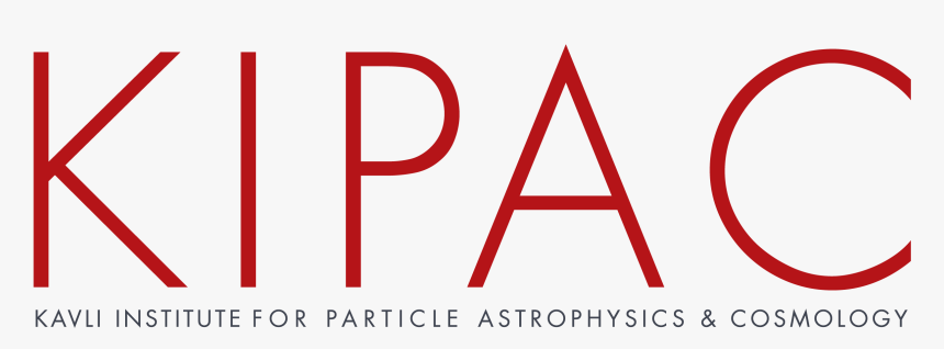 Stack Logo - Ia Interior Architects, HD Png Download