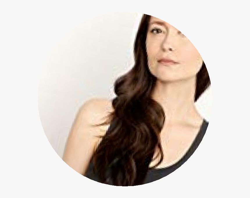 Summerglau - Girl, HD Png Download