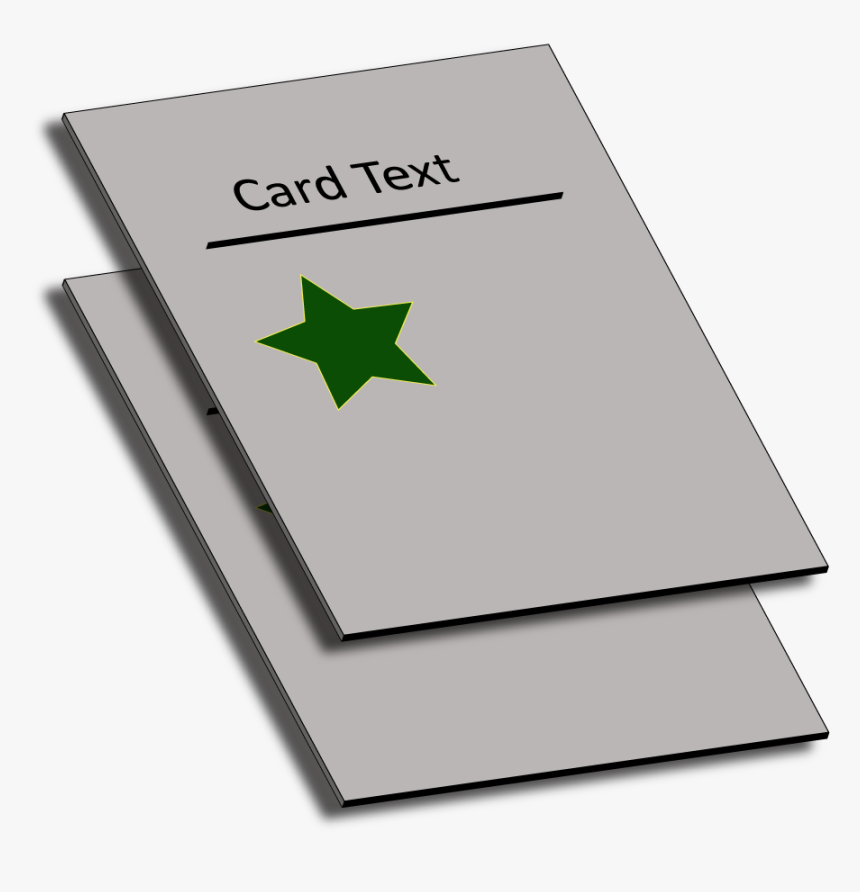 Enter Image Description Here - Sign, HD Png Download