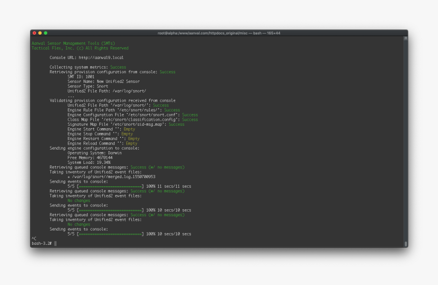 Unknown Tweet Media Content - Dev Card, HD Png Download
