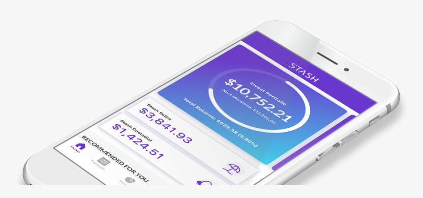 Samsung Galaxy, HD Png Download