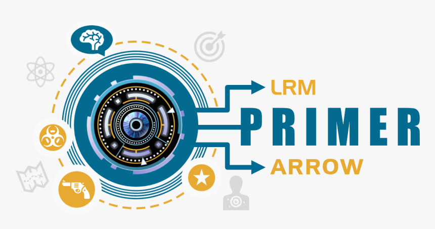 Graphic Design, HD Png Download