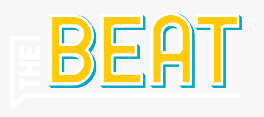 Graphic Design, HD Png Download