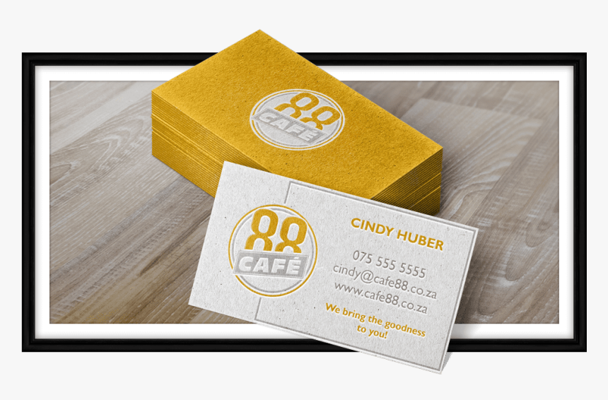 Graphic Design, HD Png Download