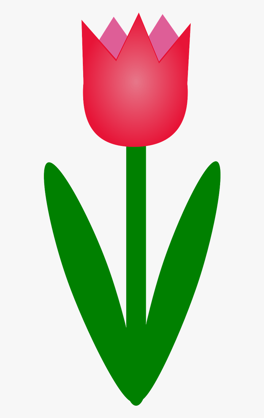 Clip Art, HD Png Download