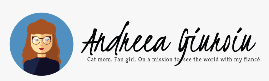 Andreea Giuroiu - Fogon, HD Png Download