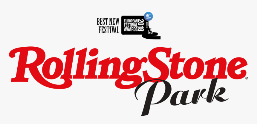 Rolling Stone, HD Png Download