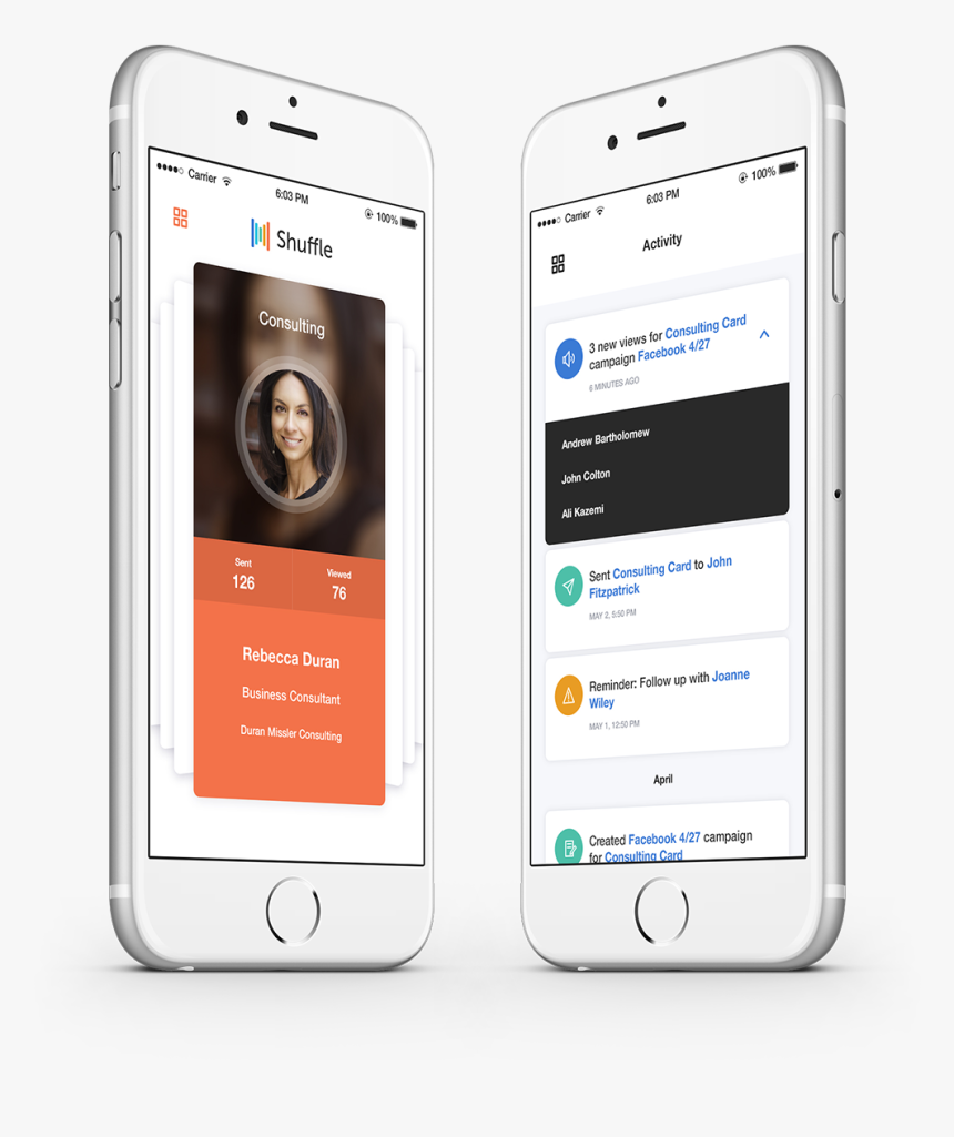 Iphone, HD Png Download