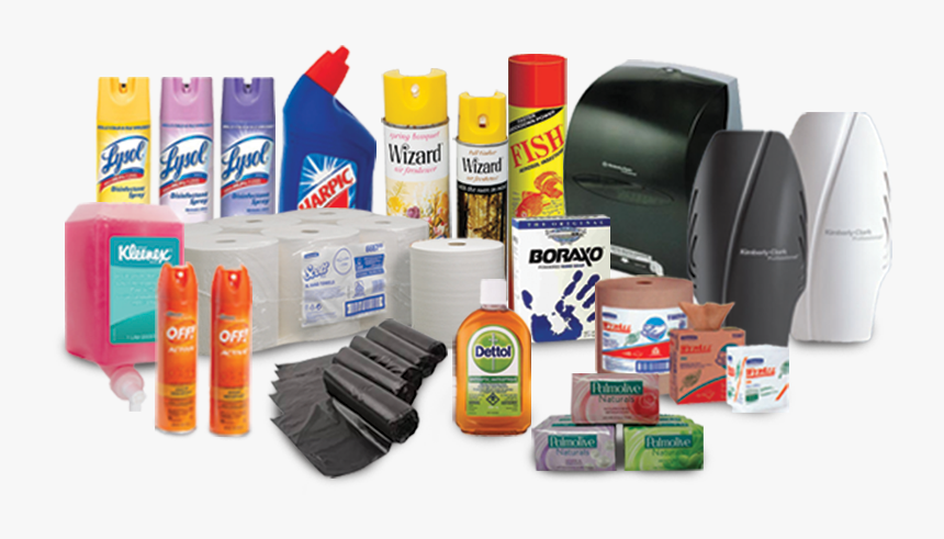 Box, HD Png Download