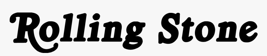Rolling Stone - Lache Ton Adresse Msn, HD Png Download