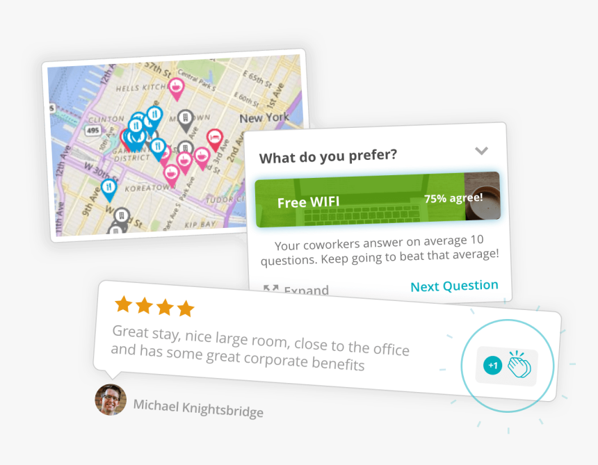 Screenshot, HD Png Download