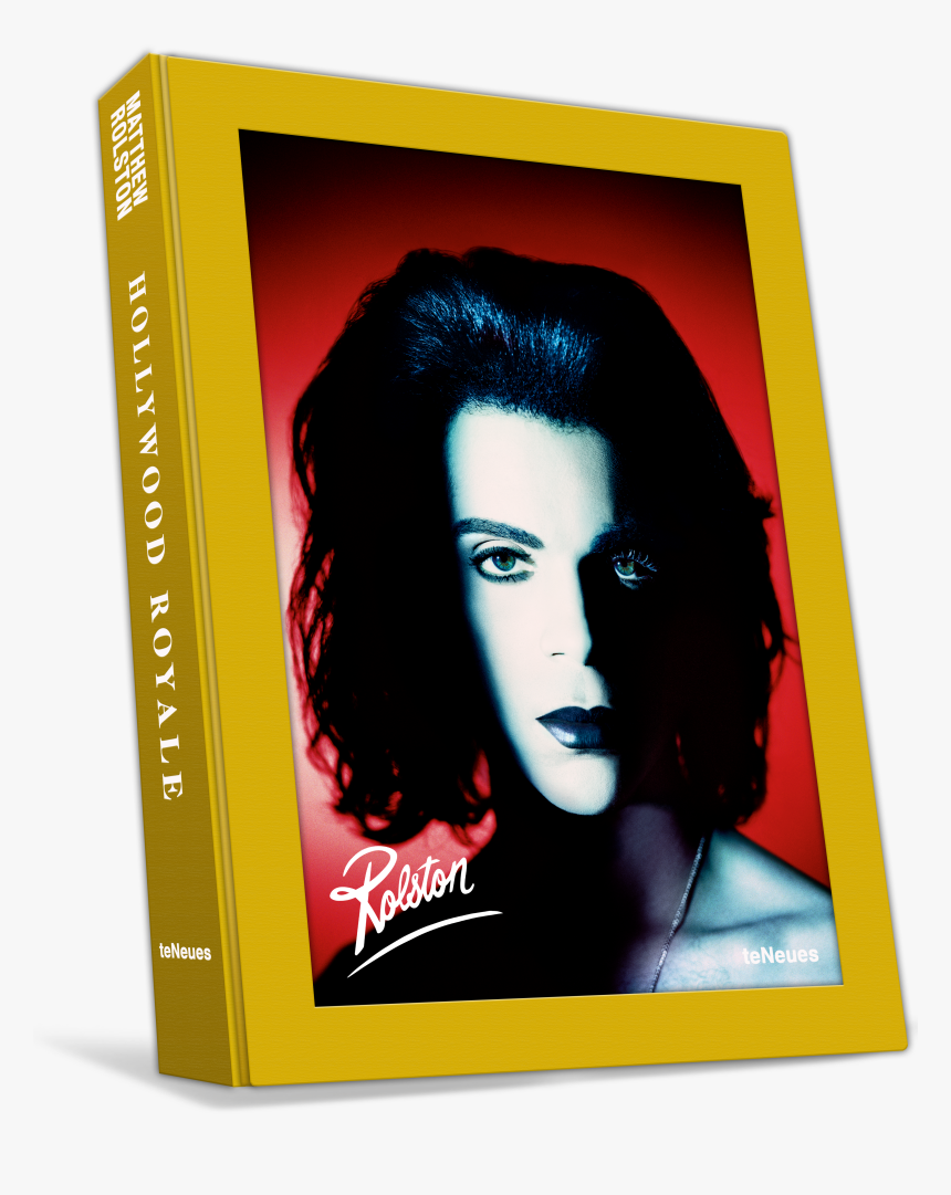 Rolling Stone Png, Transparent Png