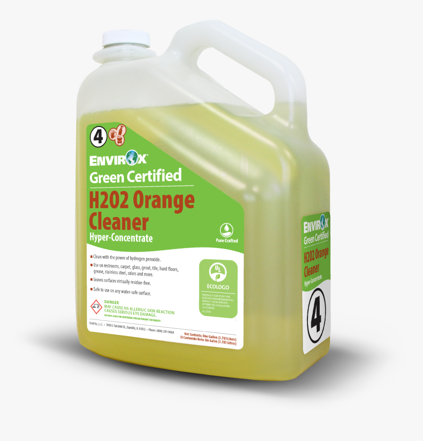 Greenguard Gold, HD Png Download , Transparent Png Image PNGitem