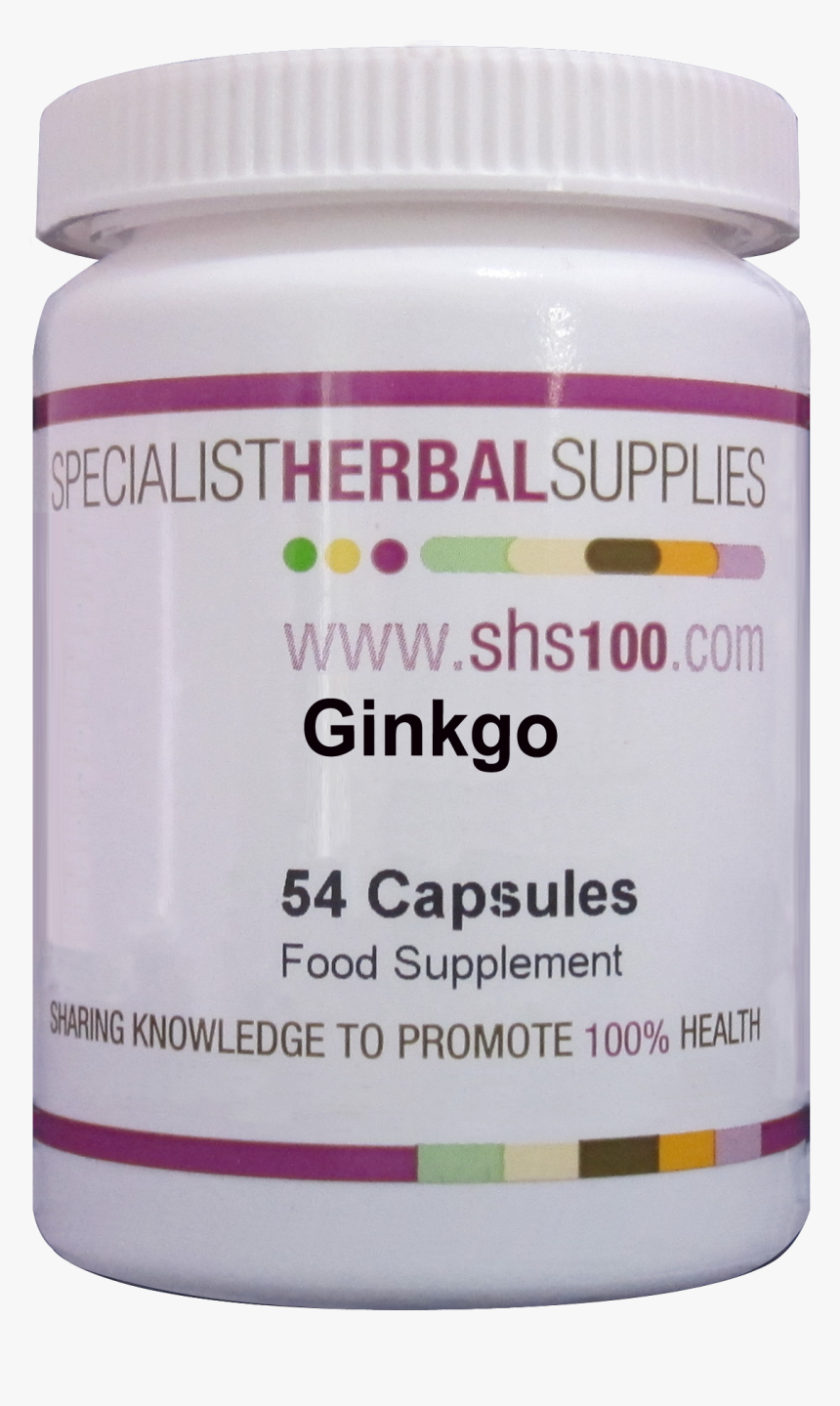 Agaricus, HD Png Download