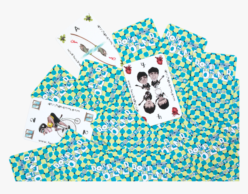 Illustration, HD Png Download