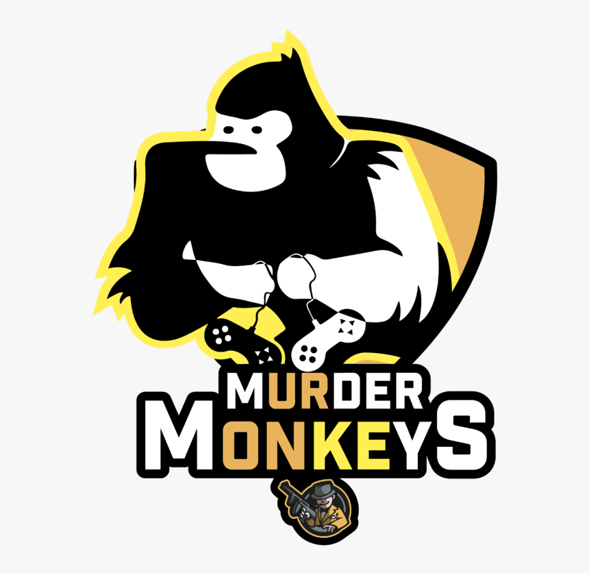 Illustration - Cartoon, HD Png Download