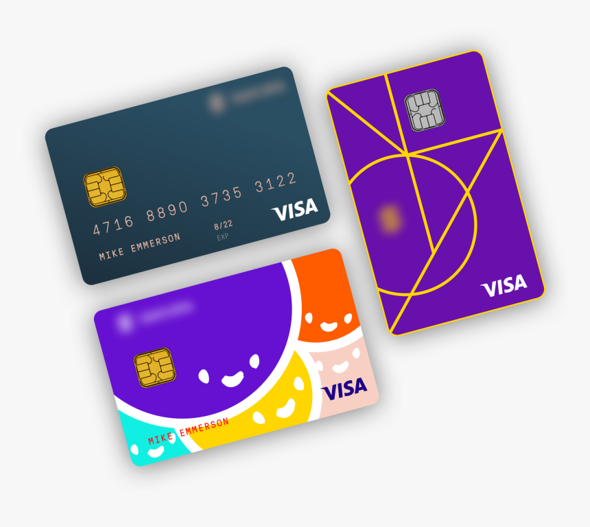 Graphic Design, HD Png Download