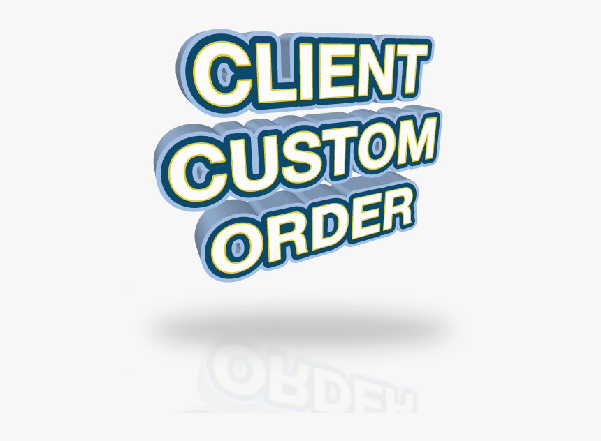 Parallel, HD Png Download