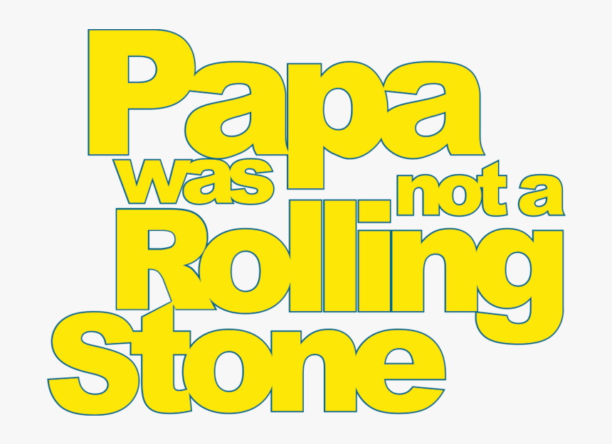 Darkness, HD Png Download