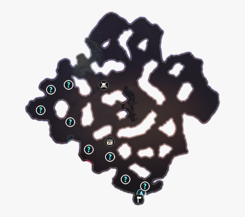 Bead, HD Png Download