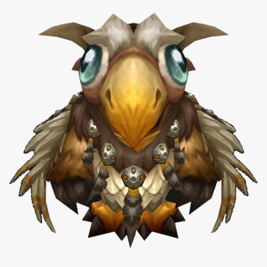 Order E Chaos 2 Png, Transparent Png