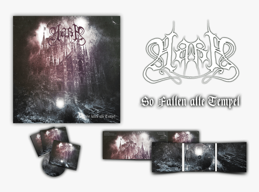 Hello Visitor, Subscribe Now To Np Newsletter - Aara So Fallen Alle Tempel, HD Png Download