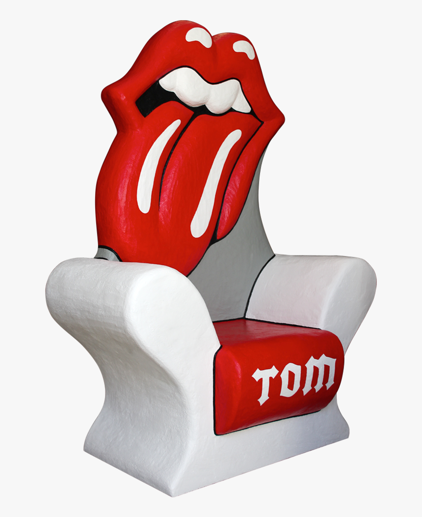 Throne, HD Png Download