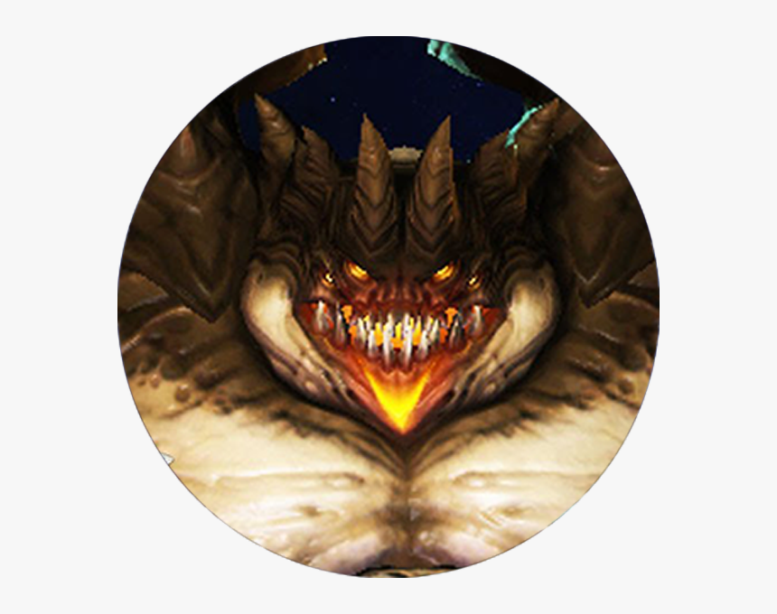 Label, HD Png Download