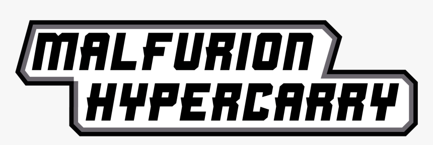 Monochrome, HD Png Download