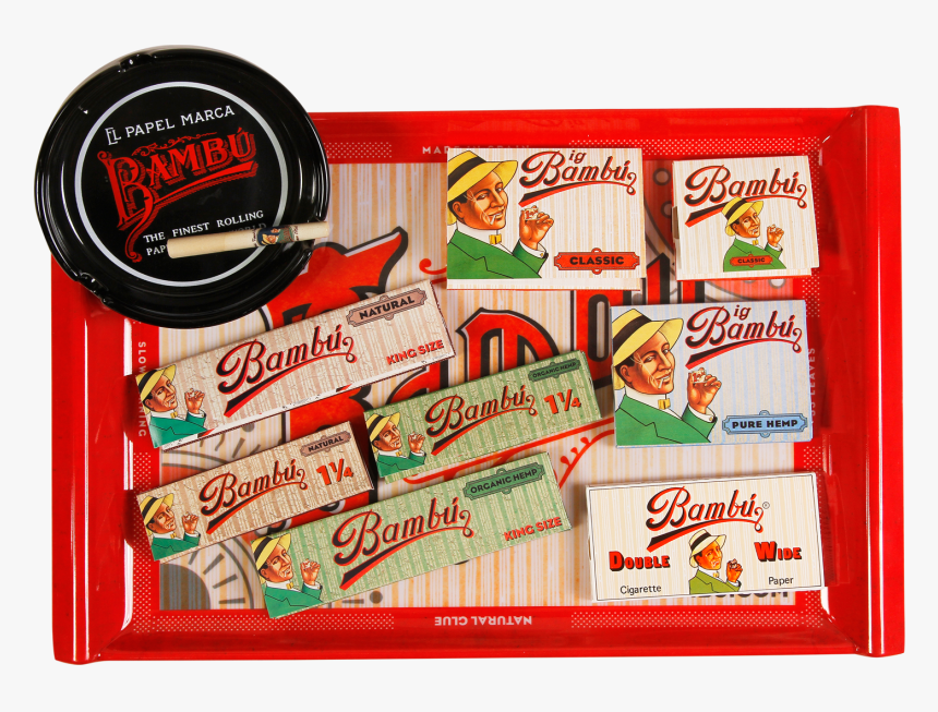 Rolling Stone Png, Transparent Png