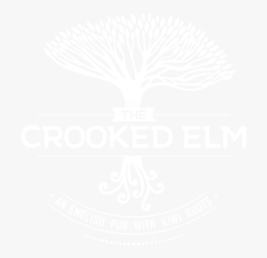 Elm Tree Png, Transparent Png