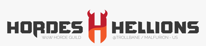 Graphic Design, HD Png Download