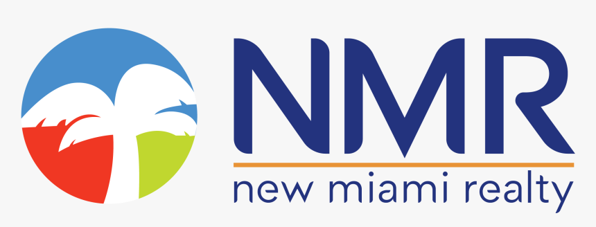 New Miami Realty - Graphic Design, HD Png Download