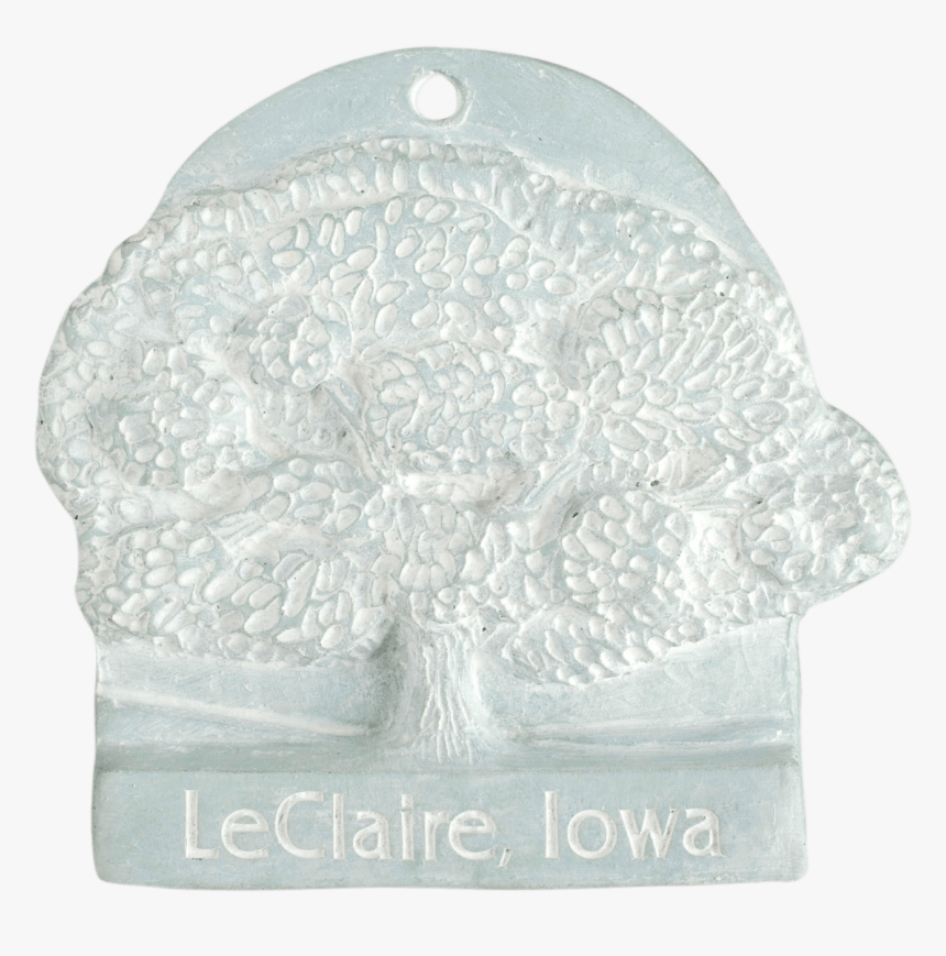 Stone Carving, HD Png Download