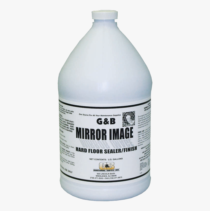 Bottle, HD Png Download